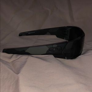 Oakley sunglasses